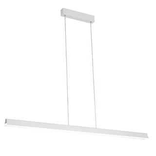 Office 3000k LED loftslampe fra Design by Grönlund.